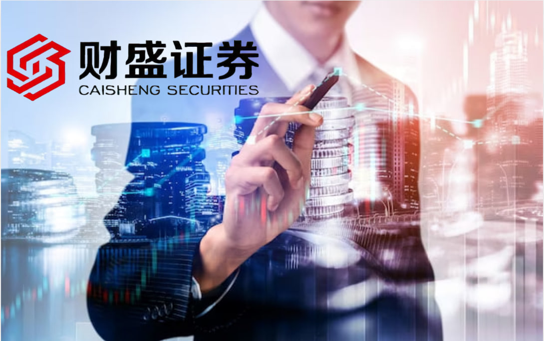 期货配资网 欧盟六国呼吁降低俄罗斯石油价格上限